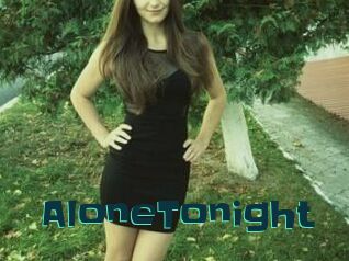 AloneTonight