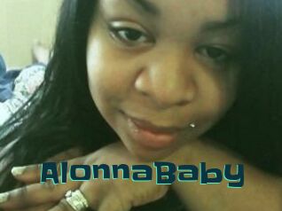 AlonnaBaby