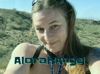 AlorahAngel