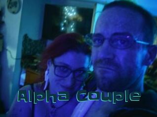 Alpha_Couple