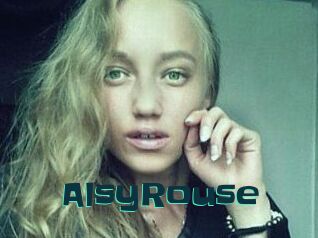 AlsyRouse