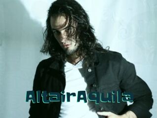 AltairAquila