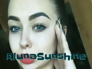 AlunaSunshine