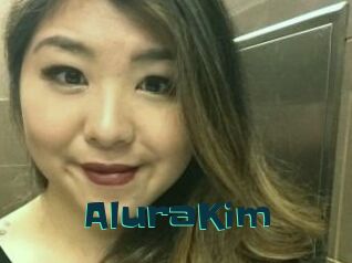 Alura_Kim