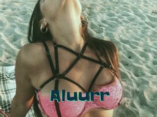 Aluurr