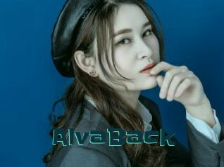 AlvaBack Live Cams
