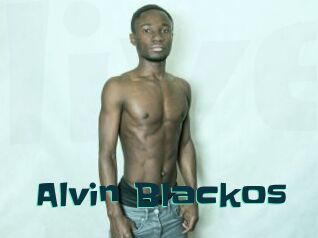 Alvin_Blackos