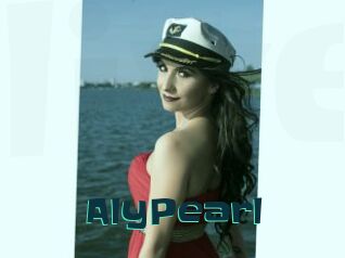 AlyPearl