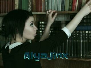 AlyaJinx