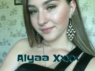 Alyaa_XxXx Live Cams