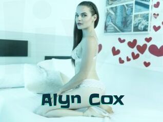 Alyn_Cox