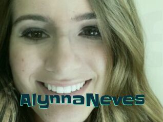 AlynnaNeves