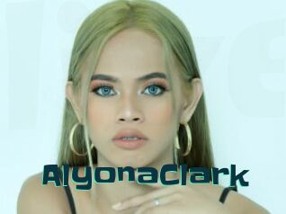 AlyonaClark