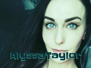 AlyssaTaylor_