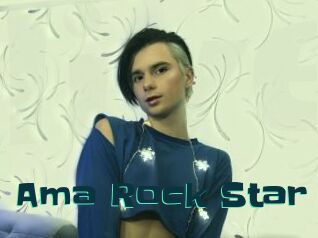 Ama_Rock_Star