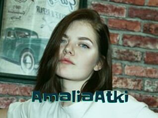 AmaliaAtki