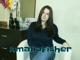 AmaliaFisher