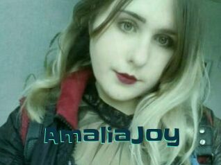 AmaliaJoy