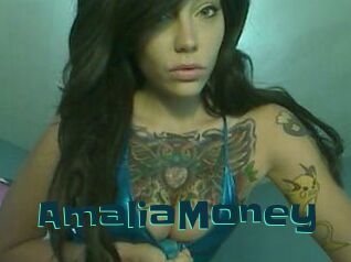 AmaliaMoney