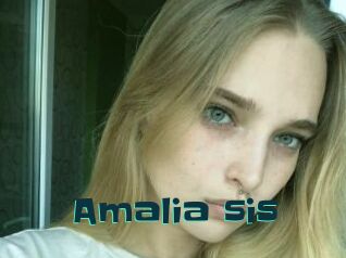 Amalia_sis