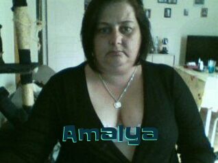 Amalya