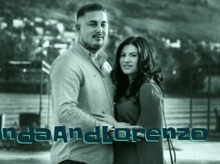 AmandaAndLorenzo