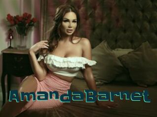 AmandaBarnet Live Cams