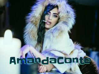 AmandaConte