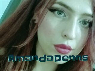 AmandaDenns