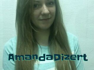 AmandaDizert