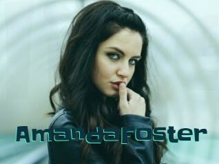 AmandaFoster