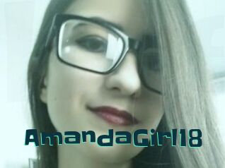 AmandaGirl18