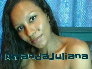 Amanda_Juliana