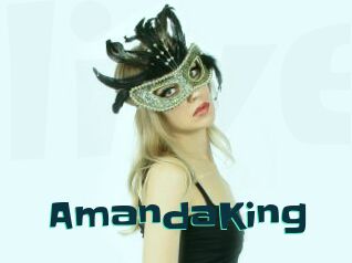 AmandaKing