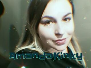 AmandaKinky