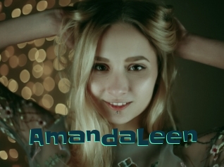 AmandaLeen