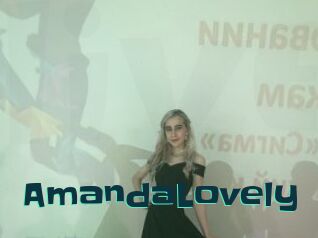 AmandaLovely