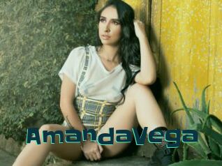 AmandaVega