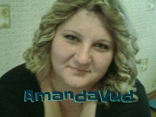 AmandaVud