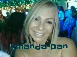 Amanda_Dan