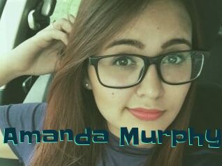 Amanda_Murphy