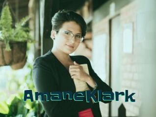 AmaneKlark