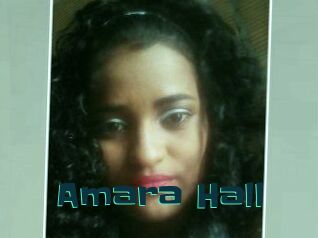 Amara_Hall