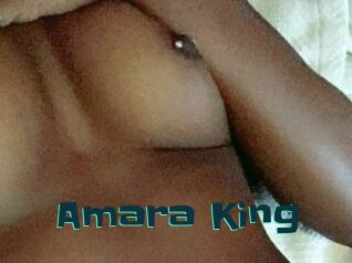 Amara_King