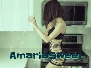 AmariaSweet