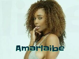 Amarlaibe