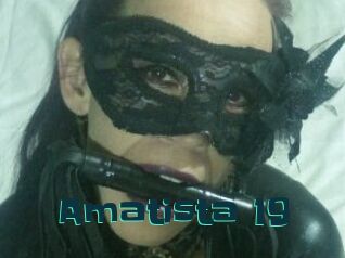 Amatista_19