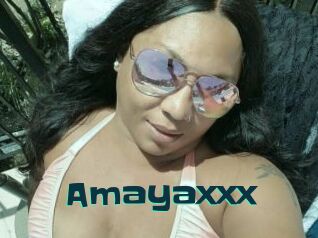 Amayaxxx