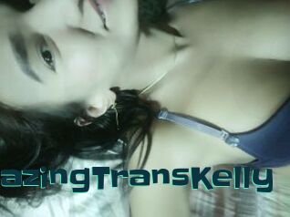 AmazingTransKelly