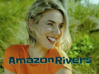 AmazonRivers